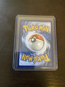 Pikachu VMAX 044/185 Vivid Voltage NM Full Art Ultra Rare Pokemon TCG Card - Image 2