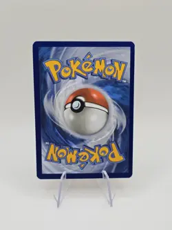 Donkey Kong X Pikachu Pokemon Custom Card - Image 2