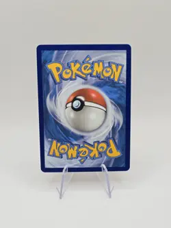 Iron Man X Pikachu Pokemon Custom Card - Image 2
