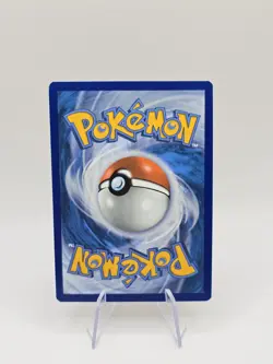 Iron Man X Pikachu Pokemon Custom Card - Image 2