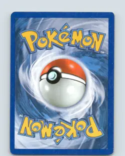 Pokemon TCG Rare Candy B&W Plasma Blast 85/101 Regular Uncommon Card LP-NM - Image 2