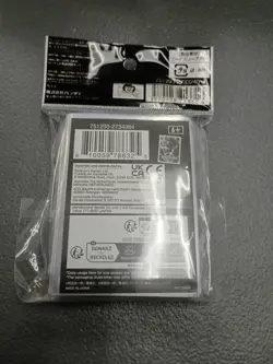 Bandai One Piece 70ct Card Sleeves Two Legends Assortment 07 Whitebeard - Image 2