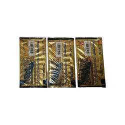 Pokemon TCG Sun & Moon 3-Card Mini Booster Pack - 1 QTY - Image 3
