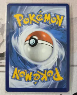 Charmander 044 Sv: Pokemon Obsidian Flames: Scarlet & Violet Promo Cards Holo - Image 2