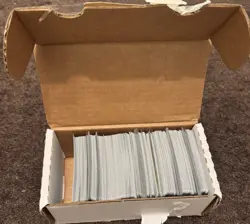 Huge Collection Bulk Lot 425+ ALL Holos / Reverse Holo Modern Era Pokemon Cards - Image 4
