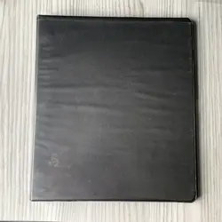 Pokemon Sword and Shield: GO Expansion - 172 card partial set with Binder - Image 2