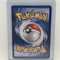 Pokemon Umbreon Reverse Holo Stamped Rare Card 17/113 EX Delta Species TCG - Image 2