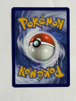 Kingdra ex 131 Sv: Scarlet & Violet Promo Cards Holo - Image 2