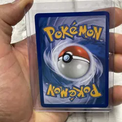 Pokemon Card - Miltank Stormfront 44/100 Reverse Holo Uncommon Nintendo LP TCG - Image 3