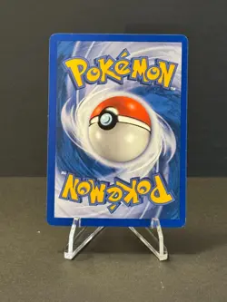 Metal Energy 159/165 - Expedition Base Set *LP* Rare Pokemon Card - Image 2