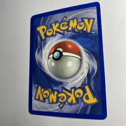 Chansey 3/102 Holo 1999 WOTC Pokemon TCG Base Set Unlimited Rare Card MP QC1 - Image 5