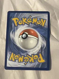 Darkrai VSTAR GG50/GG70 Crown Zenith: Full Art Holo Pokemon Trading Card - Image 2