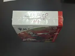 Magic The Gathering Spider-Man Collector Booster Box MTG Sealed 12 Packs - Image 2