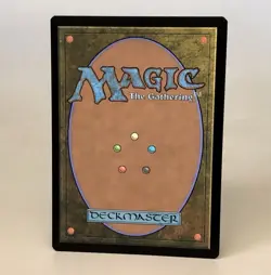MTG Savai Triome IKO NM - Image 2