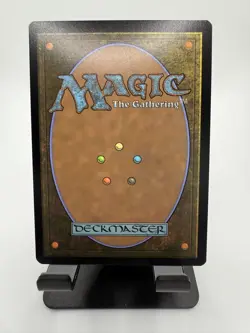 Ponder 0013 Borderless MTG Spider-Man Non-Foil - NM/M - - Image 2