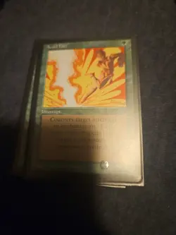 Avoid Fate Legends Regular - Image 1