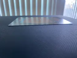 Polluted Delta Onslaught Foil - Image 3