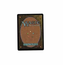 Polluted Delta Onslaught Foil - Image 5