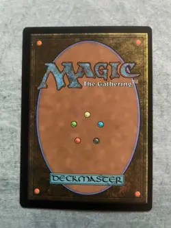 Ancient Bronze Dragon Commander Legends: Battle for Baldur's Gate Regular NM - Image 2