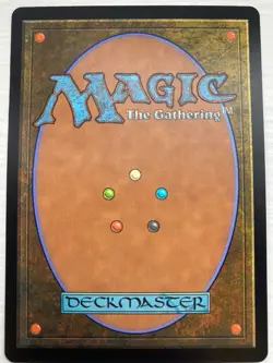 Nyxbloom Ancient Theros Beyond Death NM - Image 2