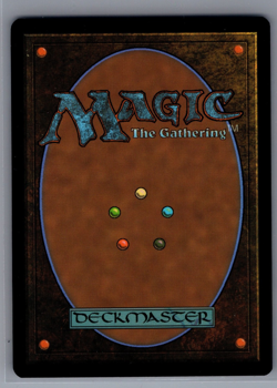 MTG Hex (Borderless) - Marvel's Spider-Man: Eternal-Legal (MAR) M 0017 - Image 2