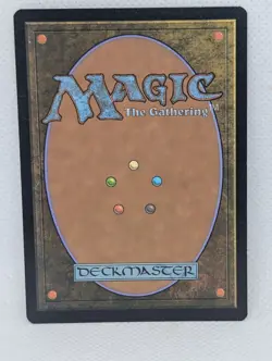The Great Henge Promo Throne of Eldraine Foil MTG Magic: The Gathering RUSSIAN - Image 2