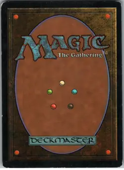 Thing from the Deep | MtG Magic Portal | French FR | MP - Image 2