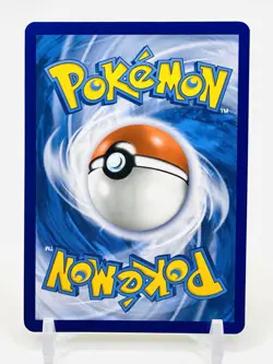 PIKACHU COSMOS HOLO - TEF 051/162 Temporal Forces POKEMON TCG S&V ENGLISH - Image 2