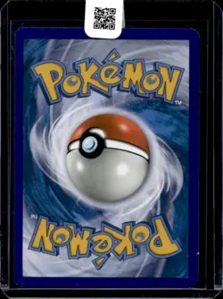 2019 Pokemon Shining Legends League Cup Ultra Ball Holo 68a/73 - Image 2