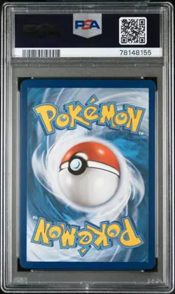 Urshifu V 151/163 Single Strike Full Art Battle Styles PSA 10 GEM MINT 2021 SWSH - Image 2