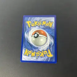 Pokemon Darkness Energy XY Evolutions Reverse Holo 97/108 MP - Image 3