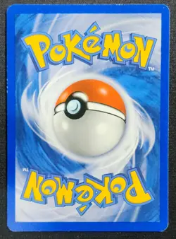 Phanpy 69/107 2005 EX-Deoxys Common Pokemon Card LP - Image 2