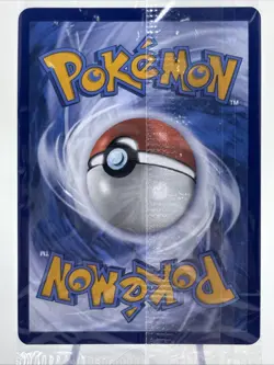 Miraidon Scarlet & Violet Pokemon TCG Sealed Promo Card SV013 - Image 2