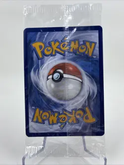 Miraidon Scarlet & Violet Pokemon TCG Sealed Promo Card SV013 - Image 4