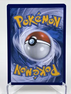 Charizard VSTAR SWSH262 SWSH: Sword & Shield Promo Cards Holo - Image 2