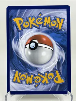 Koraidon SVP 014 2023 Scarlet & Violet Pokemon Card TCG Promo - Image 2