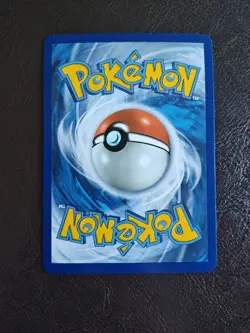 Snorlax GX SM05 SM Promos Holo Card Near Mint Condition - Image 2