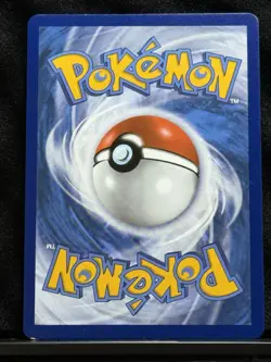 Pokemon TCG Zekrom Celebrations Classic Collection Holo Ultra Rare Card 114/114 - Image 3