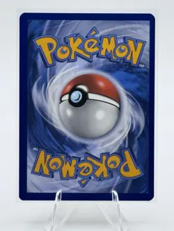 Pokemon TCG - Charizard VMAX SWSH261 Promo Card Holo - Image 2