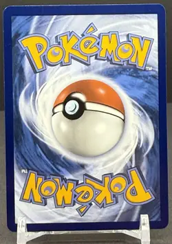 Pikachu SVP214 Illustration Contest 2024 Promo Pokemon Card SV BSP PTCG NM - Image 2