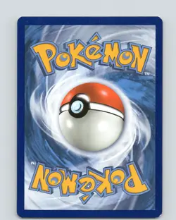 Pokemon TCG Plusle S&M Shining Legends 33/73 Regular Common Card NM - Image 2