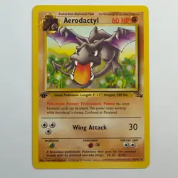 Custom Pokemon Card Mixed Lot Listing - Image 5