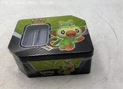 Lot Of Pokemon Cards Multicolor Mid Era Modern Various Conditions Trainer Ener - Image 1