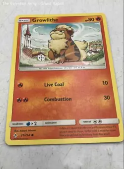 Pokemon Multicolor Assorted Collectible Trading Card Game Mixed Lot - Image 3