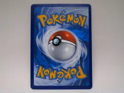 Clefable 82/122 Rare - Pokemon XY Breakpoint Card - Image 2