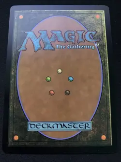 Liliana of the Veil (Retro Frame) Innistrad Remastered Regular - Image 2