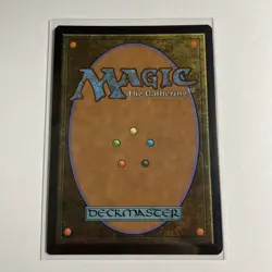 The Capitoline Triad Borderless Universes Beyond: Assassin's Creed Foil + B Rare - Image 2