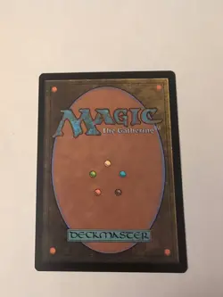 Scheming Symmetry Core Set 2020 Regular - Image 2