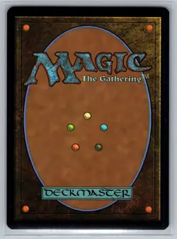 MTG # Marvel's Spider-Man Lady Octopus Inspired Inventor #252 (Borderless) - Image 2