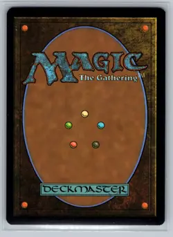 MTG # Marvel's Spider-Man Urban Retreat #283 (Borderless) - Image 2